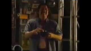 Alexa Vega-Isle of dreams