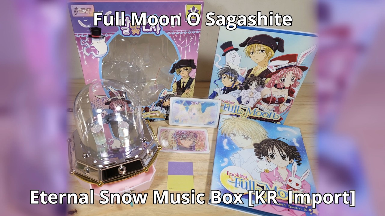 K-POP アルバムセットCLAPCLAP,Blue Moon, Coconut K-POP アルバムセットCLAPCLAP,Blue Moon, Coconut K-POP アルバム