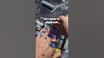 ❤️‍🔥Introducing a cool keyboard that I love so much!  #ajazz #keyboard #gaming #gift #gaming #love