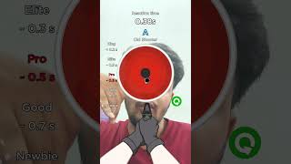 new note gun licence 🆒 aprove hai kya #viral #ytshorts #tr3nding #new