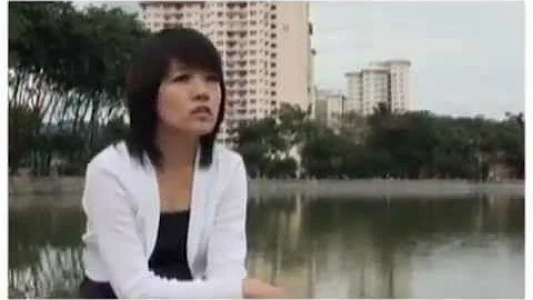 Hong Sung In - Taapi