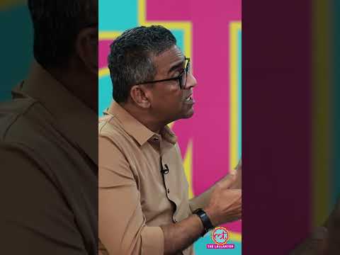 क्या China ने india की ज़मीन पर कब्ज़ा किया है? Nitin Gokhale ने सच्चाई खोलकर रख दी #shorts