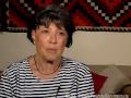 Holocaust Survivor Jeannette Kaufmann Testimony (Espanol)