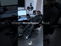 BOUSS - Ma jolie #musique #paroles #bouss #majolie