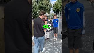 Koop De Tas Voor 5,-