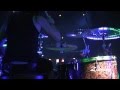 Zildjian Performance Series - Eric Choi of We Came As Romans plays Mis//Understanding