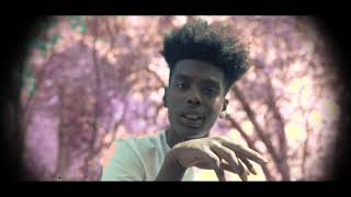 Da Youngan × OBG Nipp - Back N Forth ( Shot by Meech Tv)