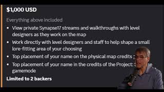 Synapse17