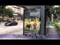 Cool Ads - Best of 2012 - (P&G) Procter & Gamble - Best ...