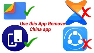 Use Files Go Instead of Shareit And Xender | #boycott_China | Share files by Google Files screenshot 5