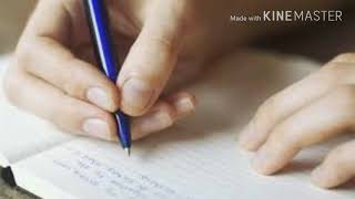 Zindagi bhar branded branded karne walo kafn ka koi brand nahi hota/by HUM_SAFAR