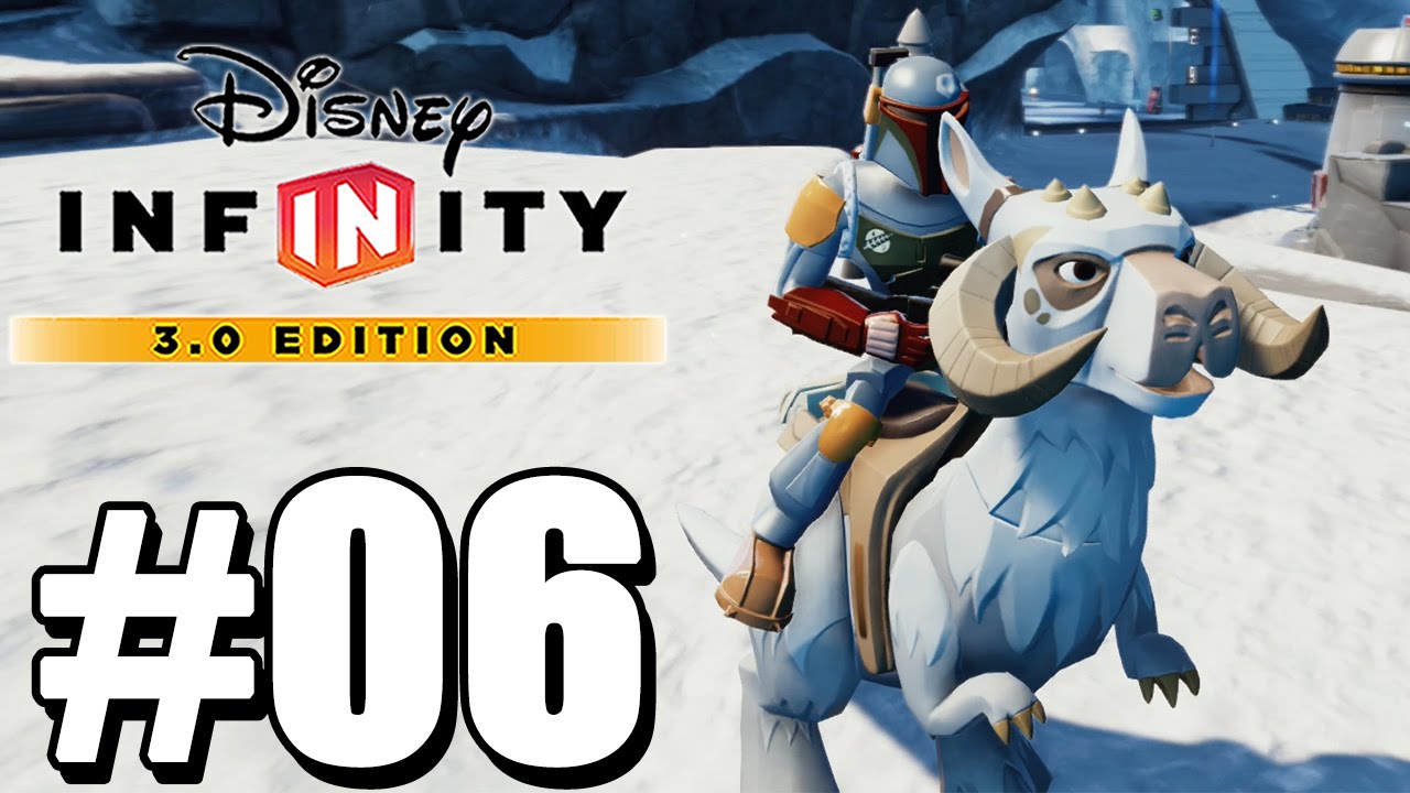 DISNEY INFINITY 3 0 LET S PLAY RISE AGAINST THE EMPIRE PART 06 HOTH DEUTSCH YouTube disney-infinity-3-0-let-s-play-rise-against-the-empire-part-06-hoth-deutsch-youtube