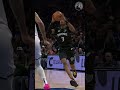 TOP 5 PLAYS. 😤