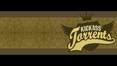 How to get in Kickasstorrents (kickasstorrents.come.in) After blocked in the UK *New Video Tutorial*