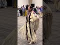 Native Shorts - #indigenous #powwow #nativeamerican # #oklahoma #culture #dance #firstnations #drum
