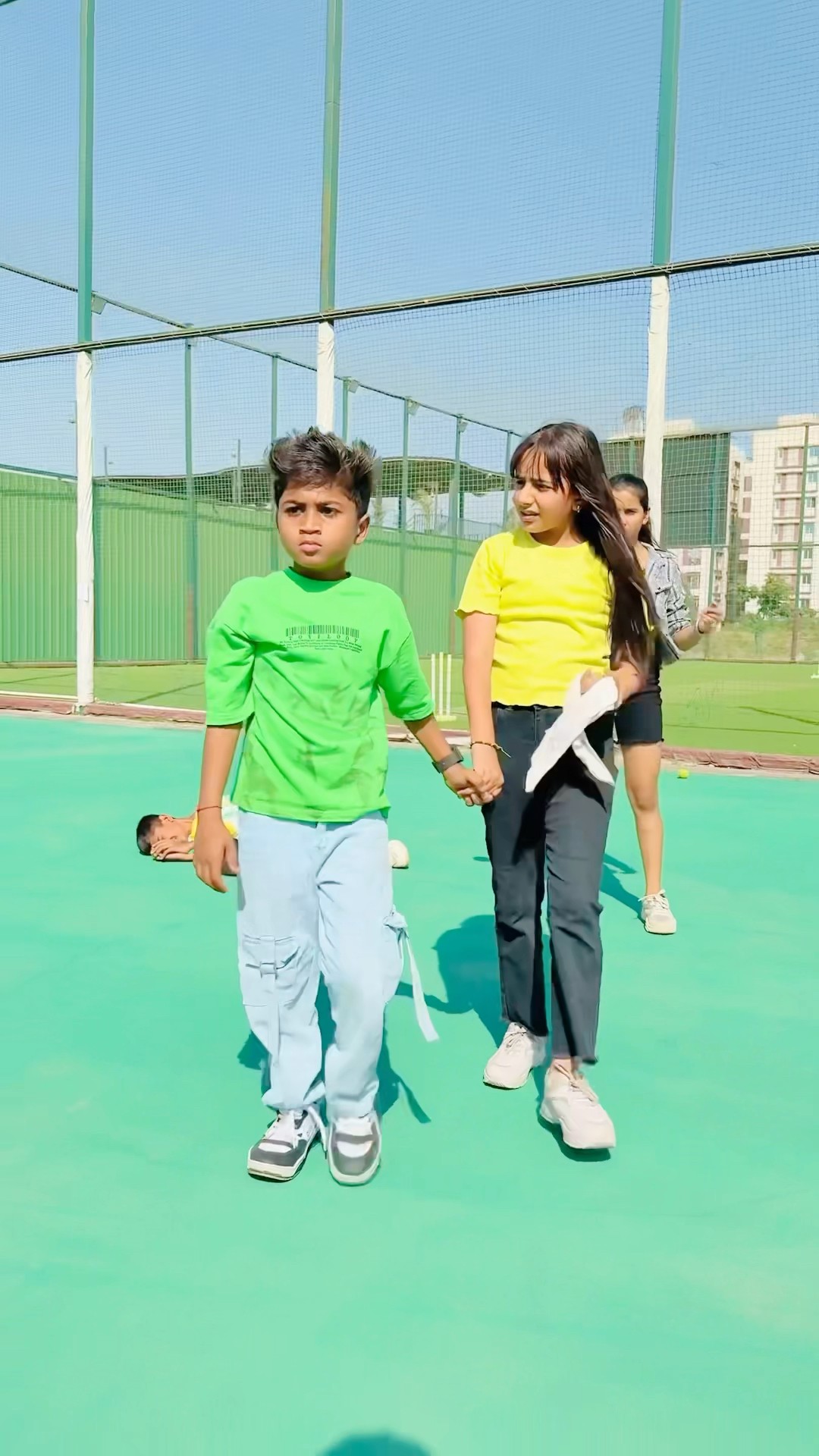 Attitude Boy?|| Tappu Parmar || #tappuparmar #trending #attitude #punjabisong