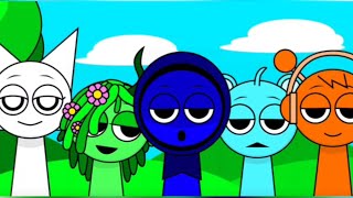 Sprunki Return? The New Sound Breaking The Internet