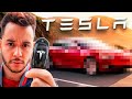 COMPRANDO UN TESLA ¿ROADSTER O MODEL S? - TheGrefg