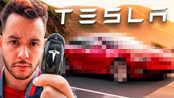 TheGrefg-COMPRANDO-UN-TESLA-ROADSTER-O-MODEL-S-TheGrefg