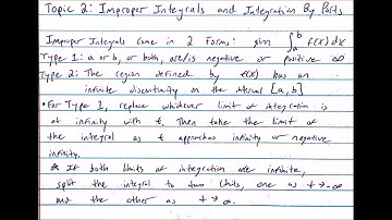 Module 1 Math Mastery Assignment