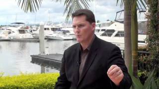 What is Ric's Forums?