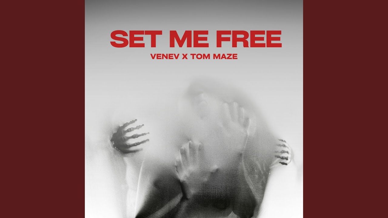邦楽 SiM - MURDERER / SET ME FREE Set Me Free - YouTube