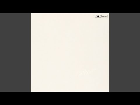 Alice - チャンピオン - Champion