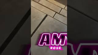 Aviento todos mis peluches de Sonic por las escaleras