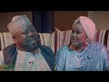 HADIZA GABON Asase Ya Mini Bayanin Yadda Shigar Mata Kannywood Ke Farowa Daga Ofishin Su HADIZA GABON Asase Ya Mini Bayanin Yadda Shigar Mata Kannywood Ke Farowa Daga Ofishin Su