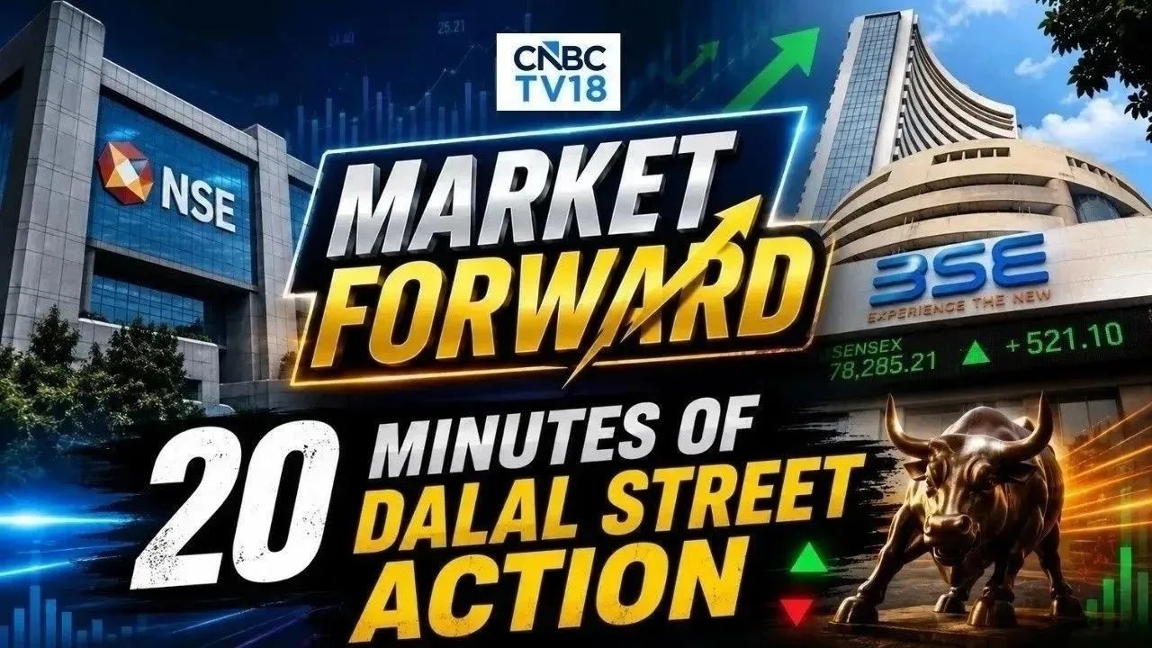 Market Analysis: Earnings Performance and Investment Outlook
