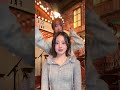 Ivy 🤍 Ariah ODDÉA (Look forward for debut!)