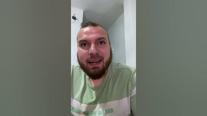 Tipos de profesores cuando hay un apellido raro
