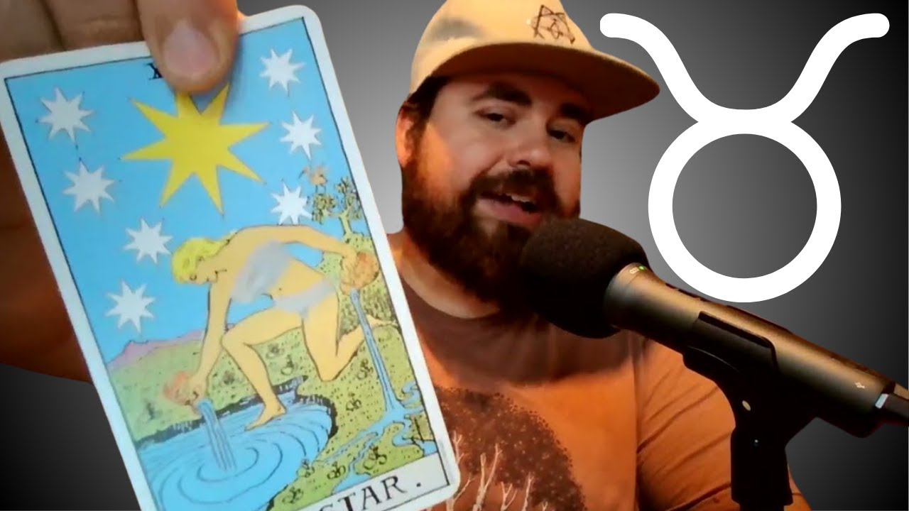 TAURUS ♉ You Will NEVER Forgive Them  🌠 THE PERMISSION TO LEAVE THEM YOU NEEDED IS HERE