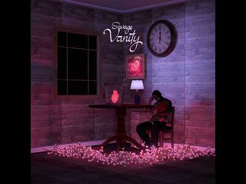 Savage - Vanity (official Audio)