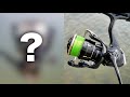 26フリームスに対抗するシマノリールはアレ・・？