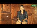 SABABU ZA WANAWAKE KUJIUZA KWA BEI NAFUU SABABU ZA WANAWAKE KUJIUZA KWA BEI NAFUU