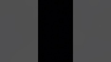 Introduction to 3D Printing: Turning Imagination into Reality