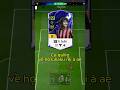 cụ gullit giật mình lại hóa kiến tạo :v #fconline #fifa #fifaonline4 #gullit #ballack