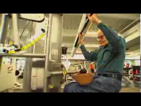 Rex On Call - December 2013 - Wellness