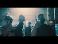 "Better as Friends" (Official Video) #rap #hiphopmusic #music