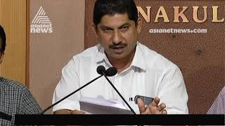 Milma products to avail online through application named AM needs screenshot 1