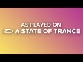 Craig Connelly feat. Jennifer Rene - No One Like You [A State Of Trance Episode 726]