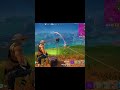 Fortnite final 3way fight 