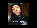 [FREE] Chuckyy x Bloodbathhh Type Beat 2024 - "Big Me" (Prod @1Richiey)