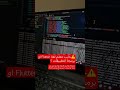 لو فاتك هاد الفيديو.. راح تندم! أسرع طريقة لتتعلم Flutter وتصمم تطبيقك بنفسك!
