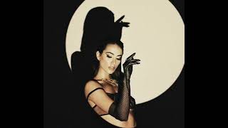 "LIMELIGHT" - NELLY FURTADO X TIMBALAND X DANJA TYPE BEAT | 2000s TYPE BEAT