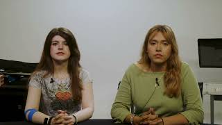 Bulldog Rise May 1, 2025