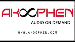 Akoophen - THAI - VO - Mi