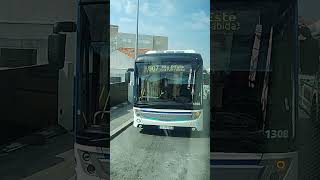 Vila nova de gaia, Porto, Portugal 🇵🇹 #porto #portugal