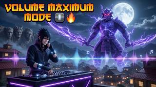 “💀 HELL MODE DJ REMIX — THE DARKEST DROP EVER MADE!”